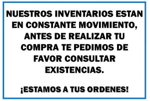 90/90-18 MOTO PROMOTO CX330 8PR TT