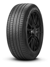Cargar imagen en el visor de la galería, 225/45R19 PIRELLI SCORPION ZERO A/S 92H