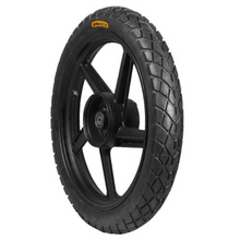Cargar imagen en el visor de la galería, 3.00-18 MOTO PROMOTO CX706 52P 6PR C/C