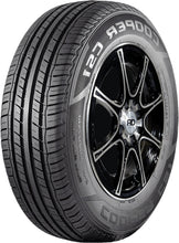 Cargar imagen en el visor de la galería, 205/70R15 COOPER CS1 96T