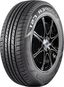 205/70R15 COOPER CS1 96T
