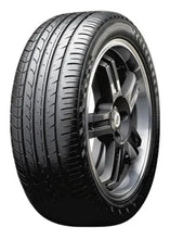 Cargar imagen en el visor de la galería, 245/50RF18 BLACKHAWK STREET-H HU02 100Y RUN FLAT