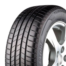 Cargar imagen en el visor de la galería, 225/45R17 BRIDGESTONE TURANA T005 91Y