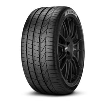 Cargar imagen en el visor de la galería, 205/40R18 PIRELLI PZERO  86W XL (*) RUN FLAT