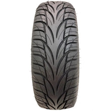 Cargar imagen en el visor de la galería, 175/65R14 TORNEL REAL 81H XXXX