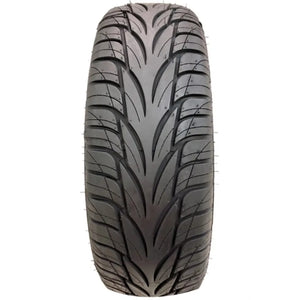 175/65R14 TORNEL REAL 81H XXXX