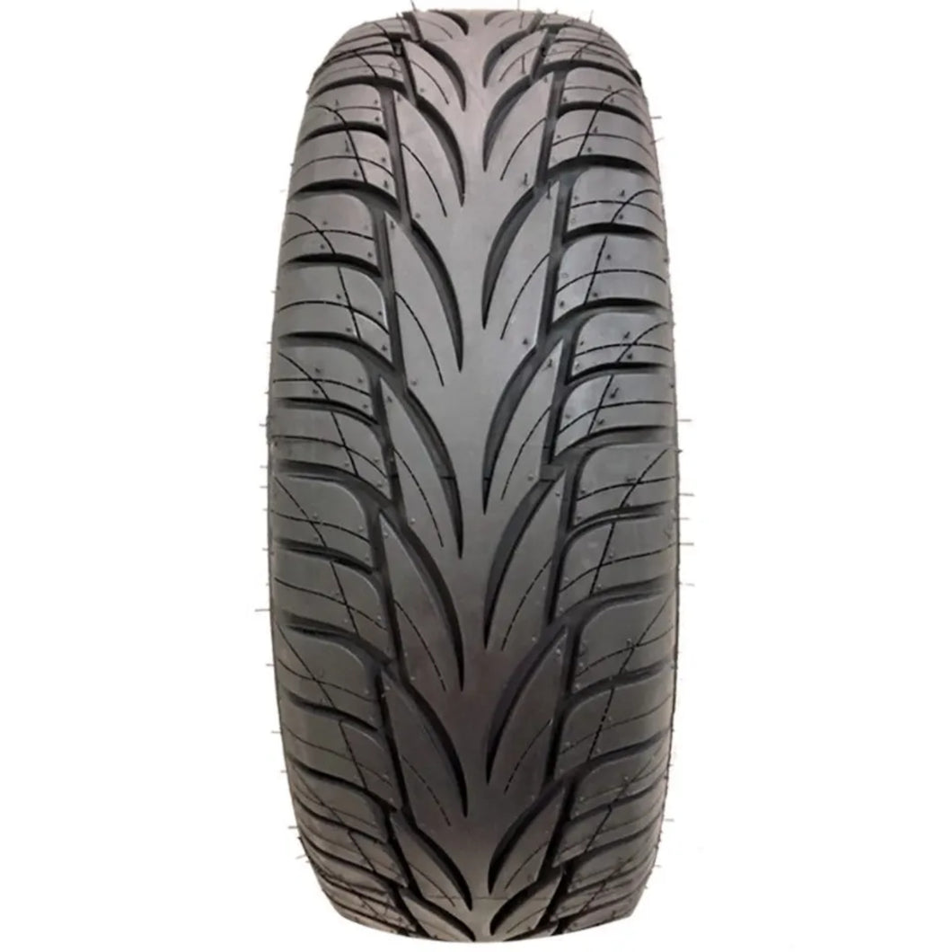 175/65R14 TORNEL REAL 81H XXXX