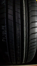 Cargar imagen en el visor de la galería, 235/55R18 PIRELLI SCORPION 100H (JP) elt