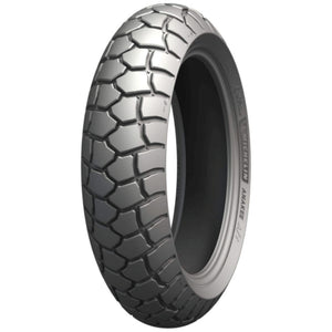 110/80-19D MOTO MICHELIN ANAKEE ADVENTURE 59V TL/TT