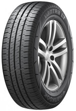 Cargar imagen en el visor de la galería, 225/70R15 HANKOOK RA18 112/110R VANTRA