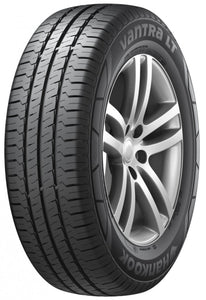 225/70R15 HANKOOK RA18 112/110R VANTRA