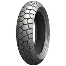Cargar imagen en el visor de la galería, 130/80-17T MOTO MICHELIN ANAKEE ADVE 65H TL/TT D P