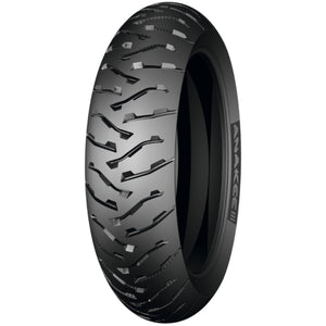 120/70-19D MOTO MICHELIN ANAKE 3 60V TL/TT