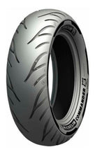 Cargar imagen en el visor de la galería, 170/80B15T MOTO MICHELIN COMMANDER III CRSR 77H TL/TT