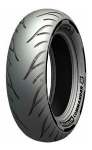 170/80B15T MOTO MICHELIN COMMANDER III CRSR 77H TL/TT