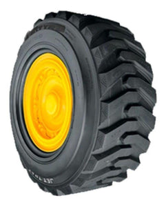12-16.5  JKTYRE JET TRAX SUPER 123J 12C TL