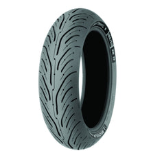 Cargar imagen en el visor de la galería, 170/60-17T MOTO MICHELIN PILOT ROAD 4 TRAIL 72V TRAS TL