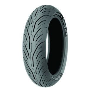 170/60-17T MOTO MICHELIN PILOT ROAD 4 TRAIL 72V TRAS TL