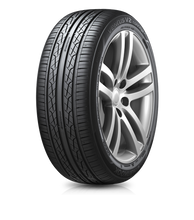 Cargar imagen en el visor de la galería, 215/45R18 HANKOOK H457  93V
