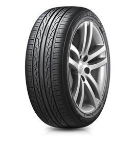215/45R18 HANKOOK H457  93V