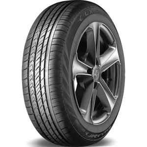 215/60R17 JKTYRE UX ROYALE 96H