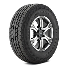 Cargar imagen en el visor de la galería, 285/45R22 FIRESTONE DESTINATION A/T2 XL 114H