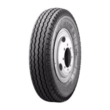 Cargar imagen en el visor de la galería, LT7.50-17 JKTYRE JET RIB 10C S/C