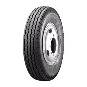 LT7.50-17 JKTYRE JET RIB 10C S/C