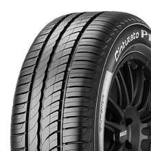 Cargar imagen en el visor de la galería, 195/60R15 PIRELLI P1 CINTURATO 88H