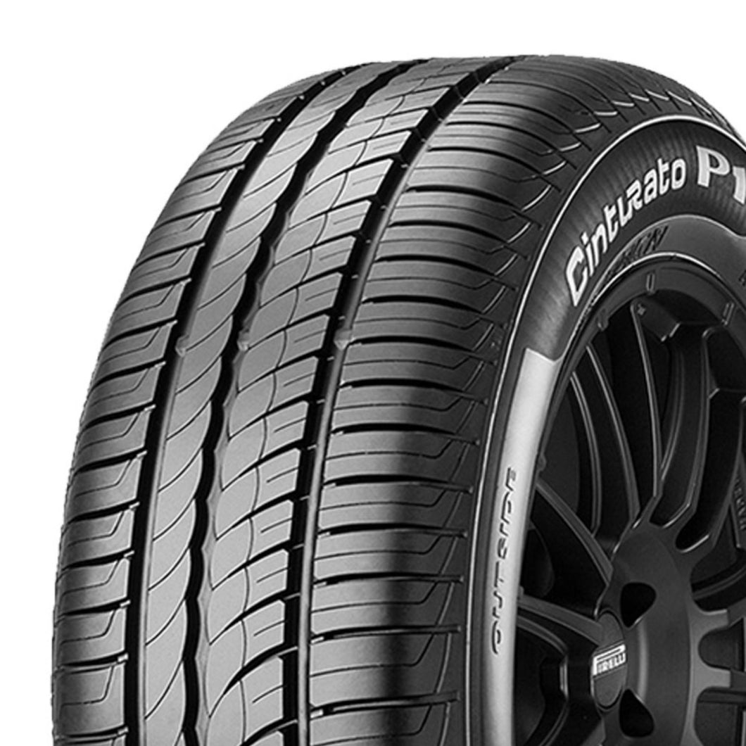 195/60R15 PIRELLI P1 CINTURATO 88H