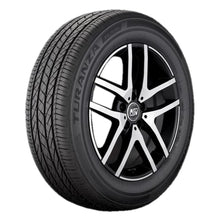 Cargar imagen en el visor de la galería, 215/45R18 BRIDGESTONE TURANZA EL440 89V