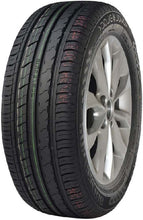 Cargar imagen en el visor de la galería, 235/45ZR18 ROYAL BLACK ROYAL PERFORMANCE 98W