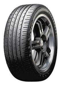 225/45RF17 BLACKHAWK STREET-H HU02 94W XL RUNFLAT