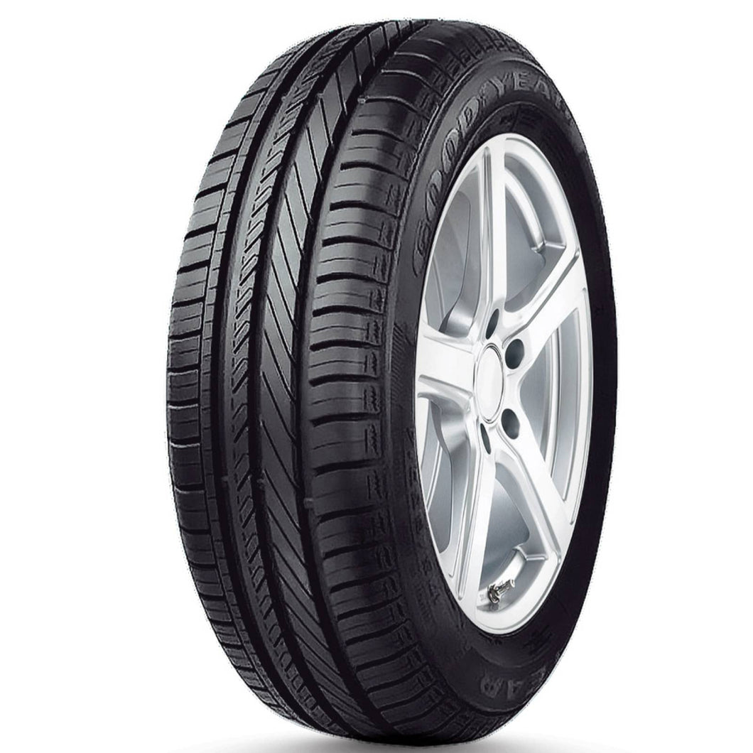 185/60R15 GOODYEAR DP-V1 84T