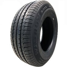 Cargar imagen en el visor de la galería, 195R15 WINRUN R350 107/105N 8C