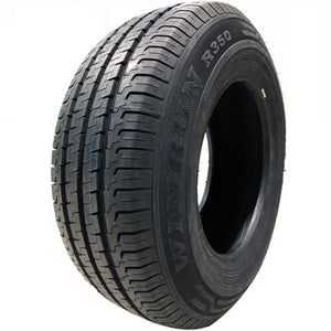 195R15 WINRUN R350 107/105N 8C
