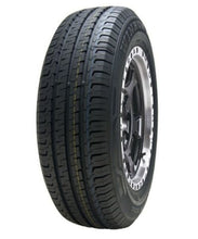 Cargar imagen en el visor de la galería, 195R14 WINRUN R350 106/104R 8C