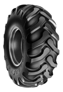19.5L-24 GOODYEAR IT525 12C R-4 S/C
