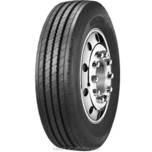 11R24.5 VIKRANT VUH2+ DOT 16PR L TL TP