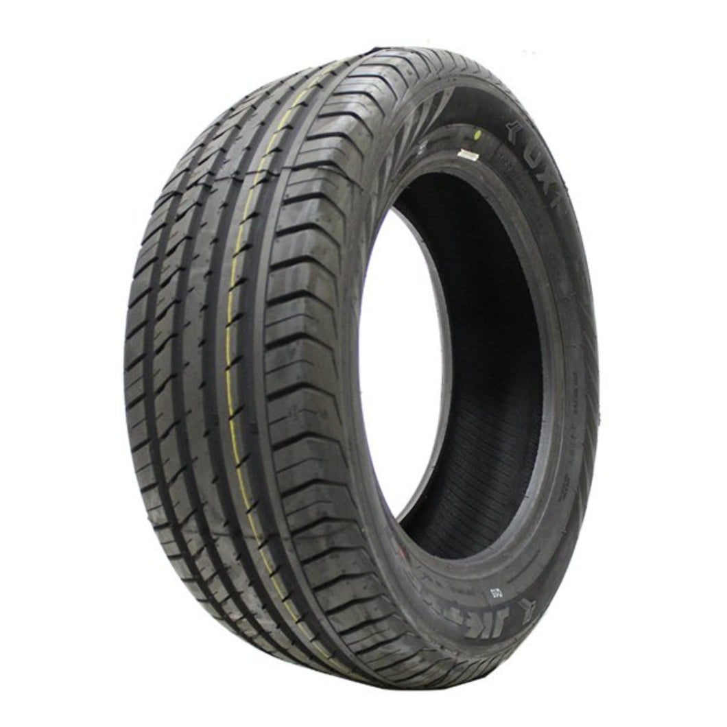 195/50R15 JKTYRE UX1 81V