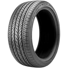 Cargar imagen en el visor de la galería, 215/55R18 BRIDGESTONE TURANZA EL440 95H