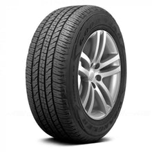 Cargar imagen en el visor de la galería, 265/65R17 GOODYEAR WRANGLER FORTITUDE HT 112H