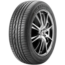 Cargar imagen en el visor de la galería, 205/55r16 BRIDGESTONE TURANZA ER300 91v