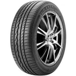 205/55r16 BRIDGESTONE TURANZA ER300 91v