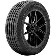Cargar imagen en el visor de la galería, 215/65R17 GOODYEAR ASSURANCE FINESSE 99H SL