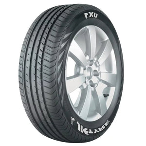 225/45R17 JKTYRE UX1 90V