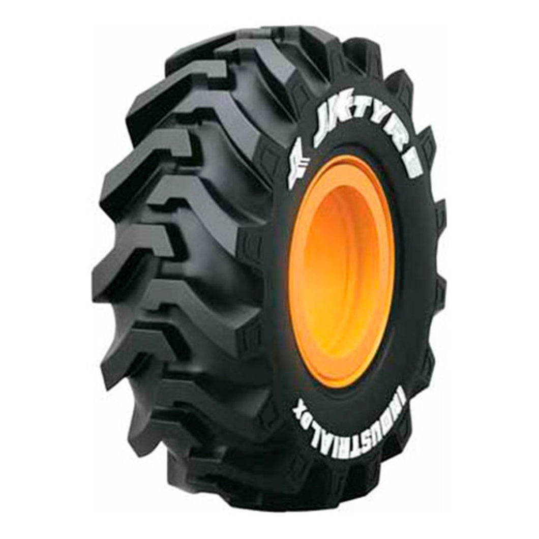 12.5/80-18 JKTIRE INDUSTRIAL DX 12C S/C