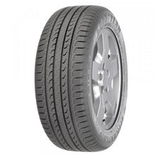 Cargar imagen en el visor de la galería, 225/60R18 GOODYEAR EFFICIENTGRIP SUV 100V SL