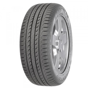 225/60R18 GOODYEAR EFFICIENTGRIP SUV 100V SL