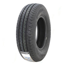 Cargar imagen en el visor de la galería, 215/65R16 MAZZINI EFFIVAN 109/107R